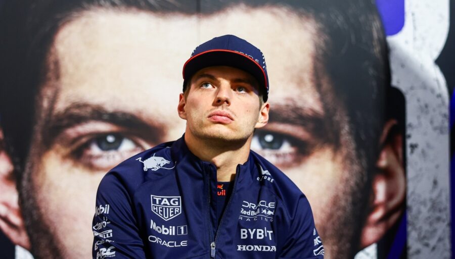 f1,-max-verstappen:-barb-at-ferrari-and-other-rivals