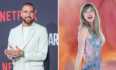 travis-kelce-is-reportedly-planning-to-throw-taylor-swift-a-‘semi-surprise’-birthday-party-soon