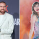 travis-kelce-is-reportedly-planning-to-throw-taylor-swift-a-‘semi-surprise’-birthday-party-soon