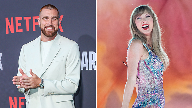 travis-kelce-is-reportedly-planning-to-throw-taylor-swift-a-‘semi-surprise’-birthday-party-soon