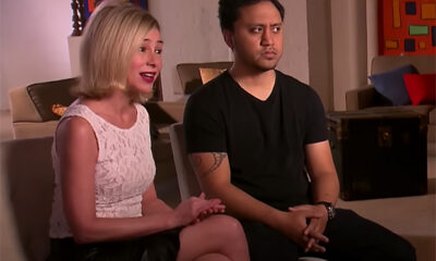 mary-kay-letourneau-&-vili-fualaau-kids:-all-about-the-former-couple’s-children