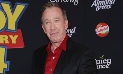 all-the-times-tim-allen-was-criticized-for-his-work-ethic-in-film-&-tv