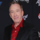 all-the-times-tim-allen-was-criticized-for-his-work-ethic-in-film-&-tv