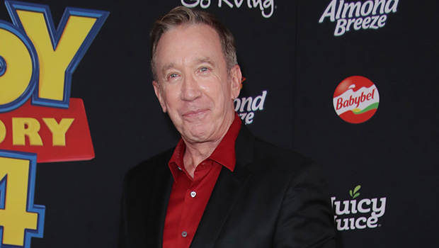 all-the-times-tim-allen-was-criticized-for-his-work-ethic-in-film-&-tv