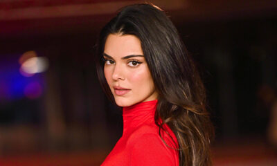 kendall-jenner’s-favorite-red-lipstick-will-help-you-achieve-the-perfect-holiday-glam