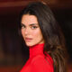 kendall-jenner’s-favorite-red-lipstick-will-help-you-achieve-the-perfect-holiday-glam