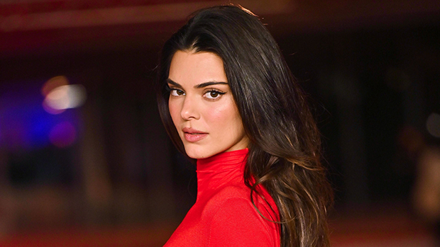 kendall-jenner’s-favorite-red-lipstick-will-help-you-achieve-the-perfect-holiday-glam