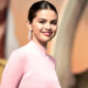 selena-gomez’s-boyfriend:-everything-we-know-about-her-love-life-&-relationship-history