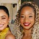 ‘high-school-musical’-stars-monique-coleman-&-lucas-grabeel-support-vanessa-hudgens-at-her-wedding