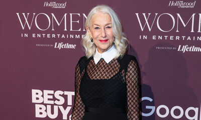 helen-mirren,-78,-stuns-in-sheer-fishnet-dress-at-women-in-entertainment-gala:-photos