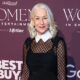 helen-mirren,-78,-stuns-in-sheer-fishnet-dress-at-women-in-entertainment-gala:-photos