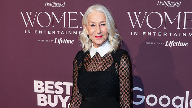 helen-mirren,-78,-stuns-in-sheer-fishnet-dress-at-women-in-entertainment-gala:-photos