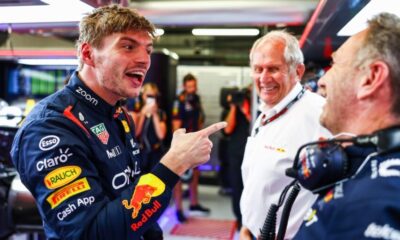 red-bull-is-not-satisfied:-‘max-verstappen-has-conveyed-his-hunger-to-us’