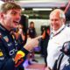 red-bull-is-not-satisfied:-‘max-verstappen-has-conveyed-his-hunger-to-us’