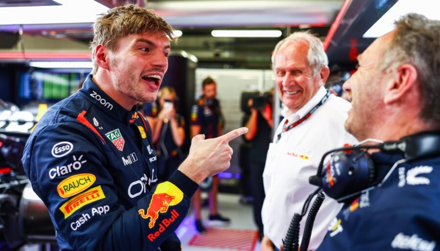 red-bull-is-not-satisfied:-‘max-verstappen-has-conveyed-his-hunger-to-us’