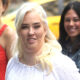 mama-june-shannon-asks-for-‘prayers’-amid-daughter-anna-‘chickadee’-cardwell’s-cancer-battle