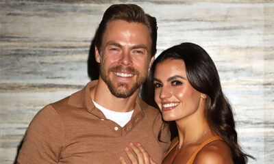 derek-hough-says-wife-hayley-erbert-is-on-road-to-recovery-after-emergency-surgery:-she-‘inspires’-me