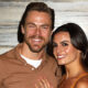 derek-hough-says-wife-hayley-erbert-is-on-road-to-recovery-after-emergency-surgery:-she-‘inspires’-me