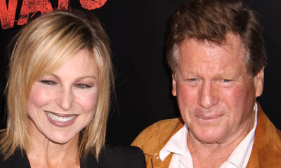 ryan-o’neal’s-kids:-meet-the-late-‘love-story’-actor’s-4-children,-including-actress-tatum-o’neal