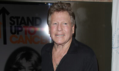 ryan-o’neal’s-wife:-everything-to-know-about-his-2-marriages-and-longtime-romance-with-farrah-fawcett