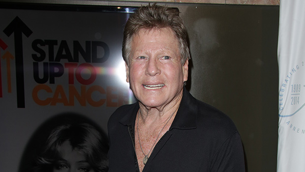 ryan-o’neal’s-wife:-everything-to-know-about-his-2-marriages-and-longtime-romance-with-farrah-fawcett