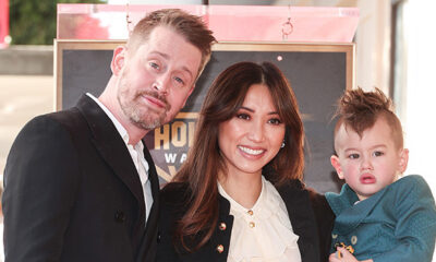 macaulay-culkin’s-kids:-everything-to-know-about-his-2-sons-with-brenda-song