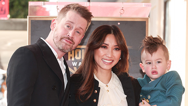 macaulay-culkin’s-kids:-everything-to-know-about-his-2-sons-with-brenda-song