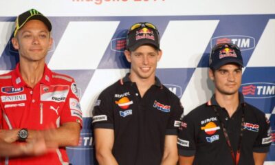 motogp,-casey-stoner-vs.-mind-games:-“why-make-enemies?”