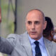 former-‘today’-host-matt-lauer-reunites-with-savannah-guthrie-at-pal’s-wedding-6-years-after-firing