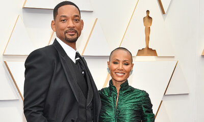 jada-pinkett-smith-says-will-smith’s-infamous-oscars-‘holy-slap’-saved-marriage:-‘i-will-never-leave-him’