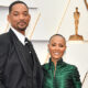 jada-pinkett-smith-says-will-smith’s-infamous-oscars-‘holy-slap’-saved-marriage:-‘i-will-never-leave-him’