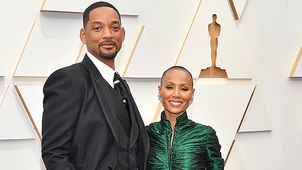 jada-pinkett-smith-says-will-smith’s-infamous-oscars-‘holy-slap’-saved-marriage:-‘i-will-never-leave-him’