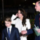 prince-william-&-kate-middleton-share-adorable-black-&-white-family-christmas-card-photo