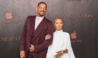 will-smith-spotted-leaving-art-basel-event-with-jada-pinkett-smith-lookalike:-photos