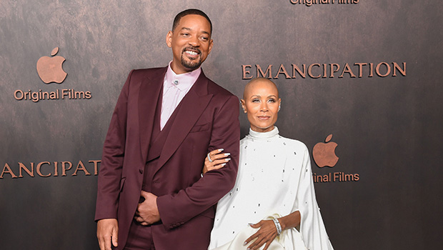 will-smith-spotted-leaving-art-basel-event-with-jada-pinkett-smith-lookalike:-photos