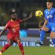 banda-is-answered-by-an-own-goal-by-rafia:-1-1-between-empoli-and-lecce