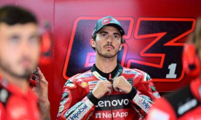 pecco-bagnaia-reveals-a-backstory-on-the-accident-in-barcelona