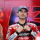 pecco-bagnaia-reveals-a-backstory-on-the-accident-in-barcelona