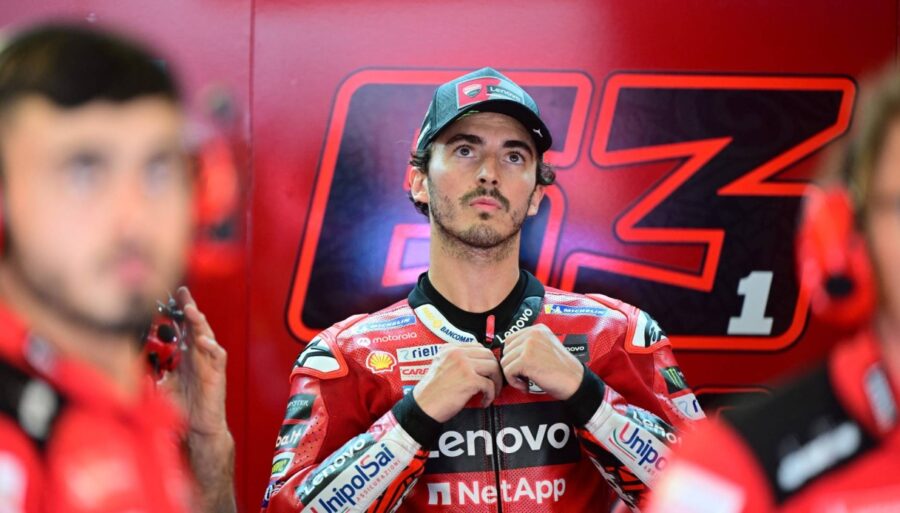 pecco-bagnaia-reveals-a-backstory-on-the-accident-in-barcelona