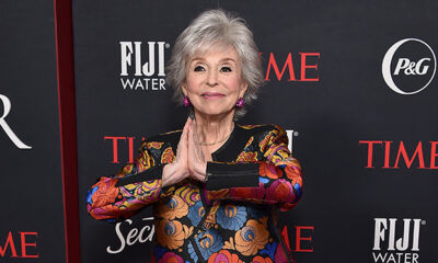 is-rita-moreno-retiring?-everything-she’s-said-about-her-future-plans