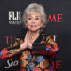 is-rita-moreno-retiring?-everything-she’s-said-about-her-future-plans