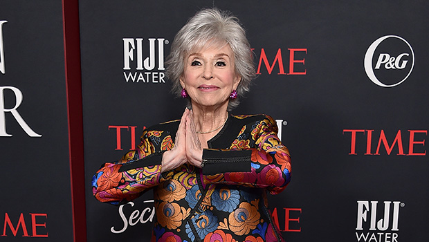 is-rita-moreno-retiring?-everything-she’s-said-about-her-future-plans