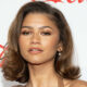 zendaya-says-this-‘refreshing’-toner-‘has-a-nice-scent’-&-it’s-under-$10