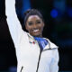 simone-biles-admits-she-was-reluctant-to-‘compete-again’-in-gymnastics-in-candid-interview