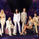 ‘vanderpump-rules’-season-11-updates:-the-trailer,-premiere-date,-and-more