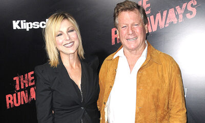 tatum-o’neal’s-famous-parents:-everything-to-know-about-ryan-o’neal-&-joanna-moore