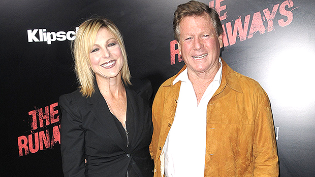 tatum-o’neal’s-famous-parents:-everything-to-know-about-ryan-o’neal-&-joanna-moore