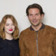 bradley-cooper-hilariously-closes-his-eyes-during-rare-interview-with-emma-stone:-watch