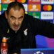 lazio,-maurizio-sarri-is-not-already-thinking-about-inter-milan