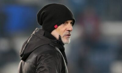 milan,-stefano-pioli-no-half-measures:-“it’s-like-a-final”